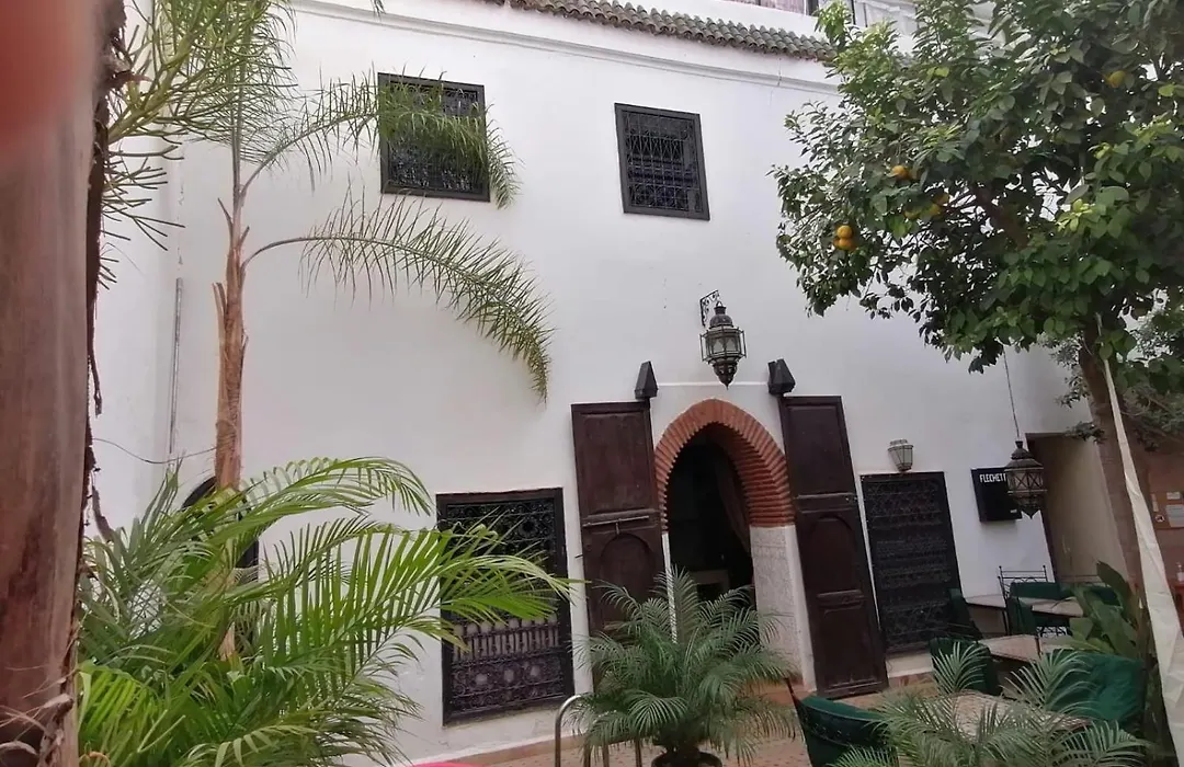 Riad Ayada-1