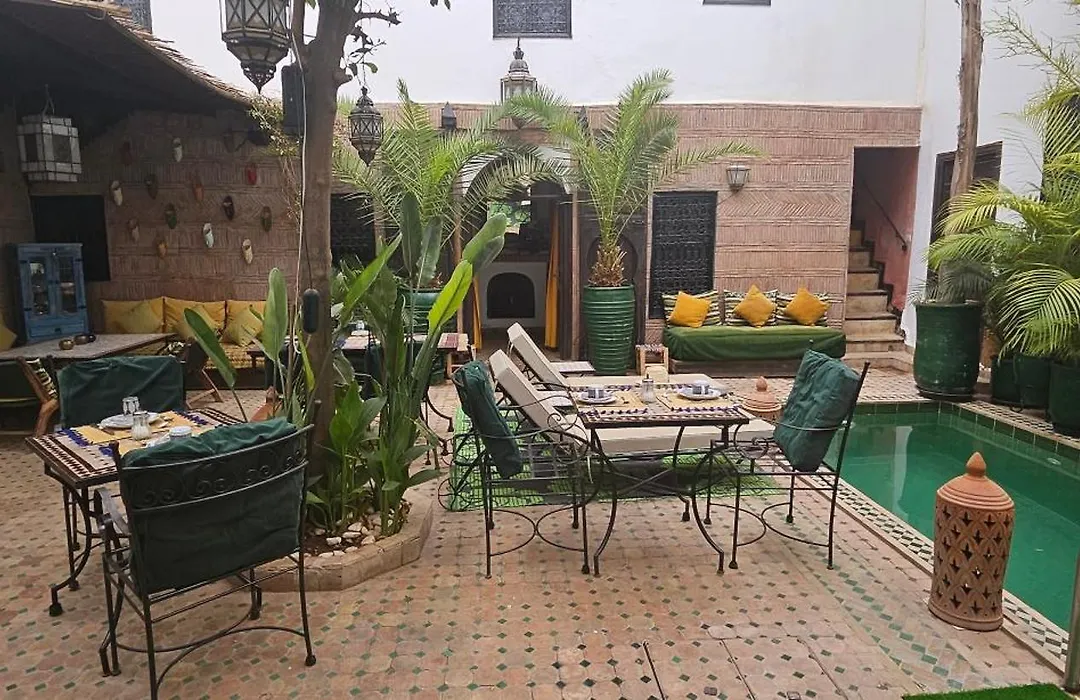 Riad Ayada-1