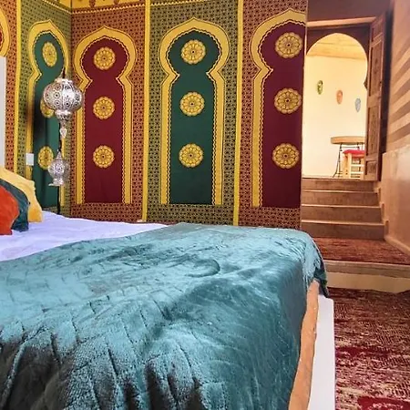 Riad Ayada-2