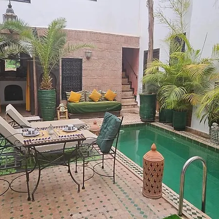 Riad Ayada-2